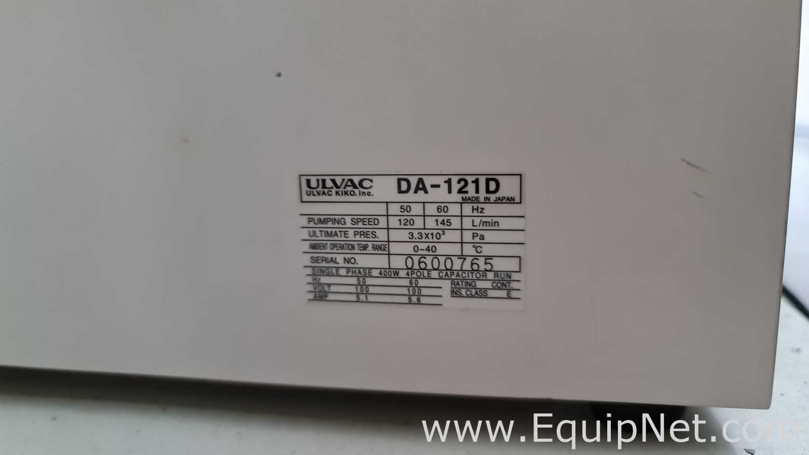 Karl Suss PA200 Wafer Testing