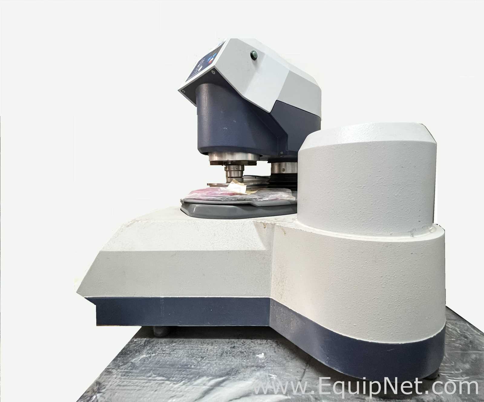 Buehler Ltd 49-5102-230 Wafer Polisher