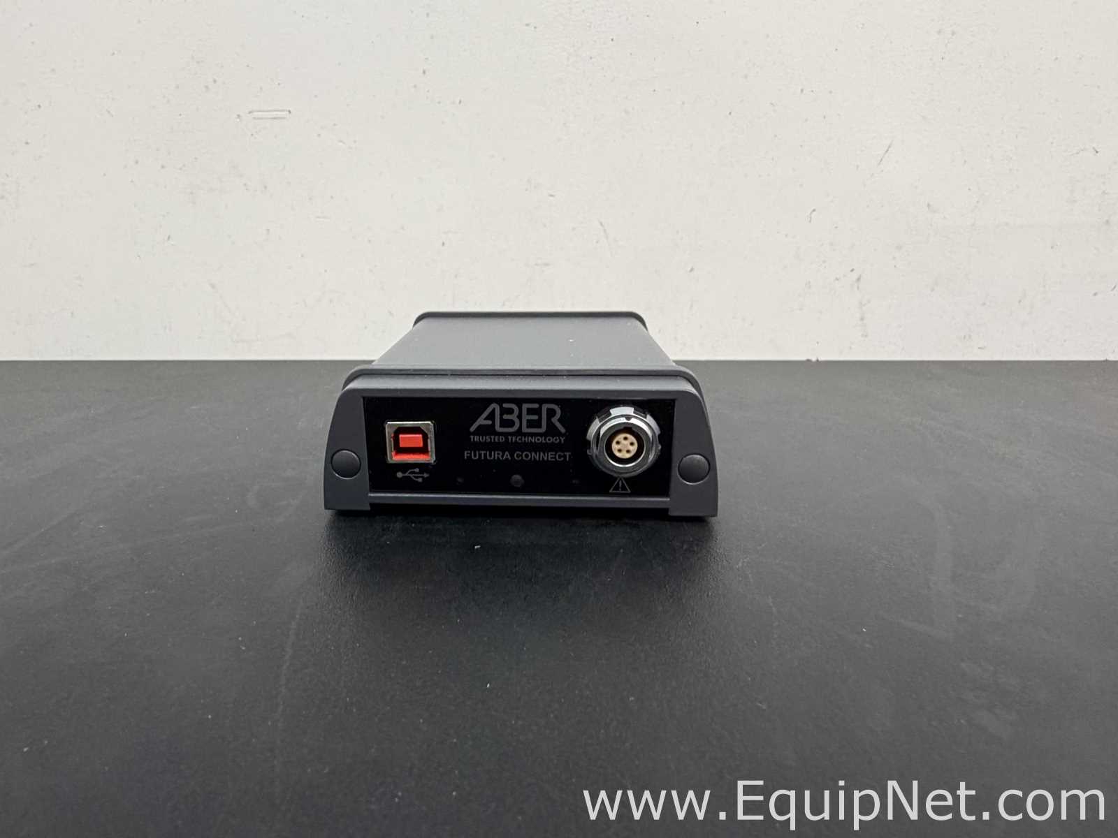 Lote de  Biorreactor Sartorius 