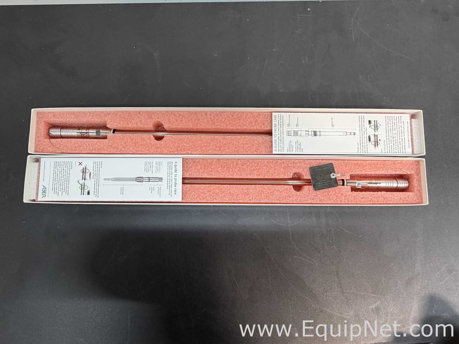 Lote de  Biorreactor Sartorius 