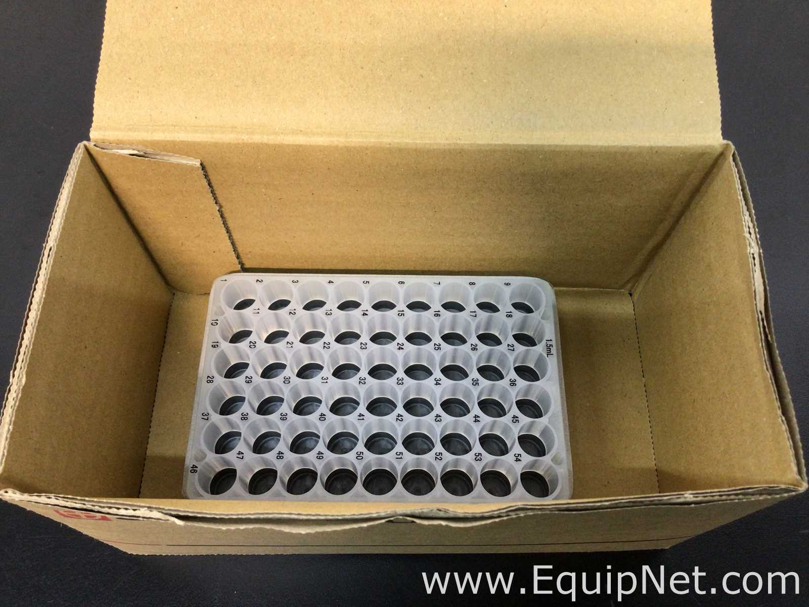 Sistema HPLC Shimadzu LC-2050C 3D