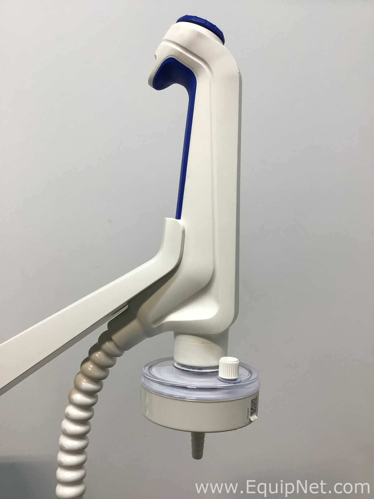 Sistema de Purificação e Destilação de Água Millipore Milli-Q EQ 7000