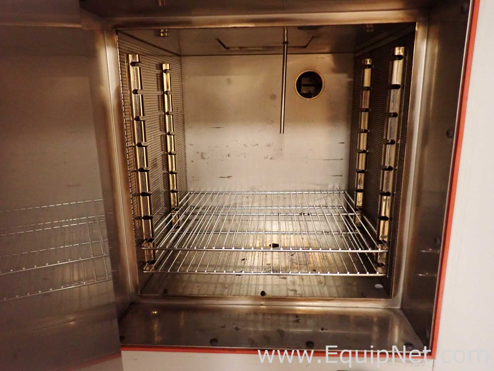 Estufa Convencional Despatch LFD1-42-3