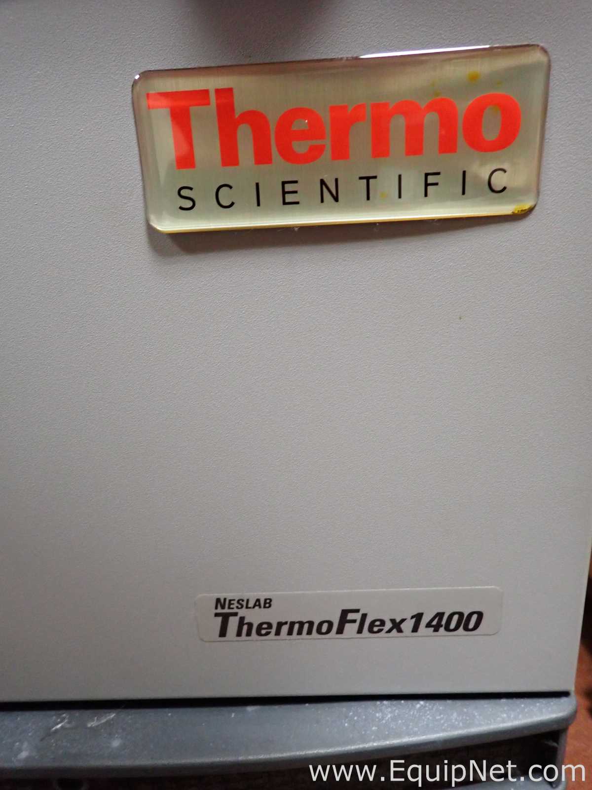 Agilent Technologies 5100 ICP-OES Optical Emissions Spectrometer with SPS 4 Autosampler