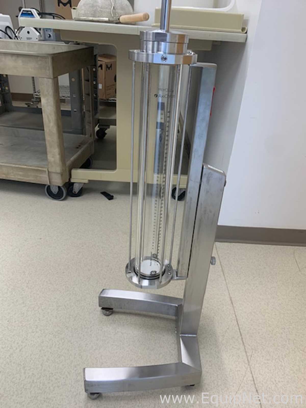 Columna de Cromatografía GE Healthcare 29016537