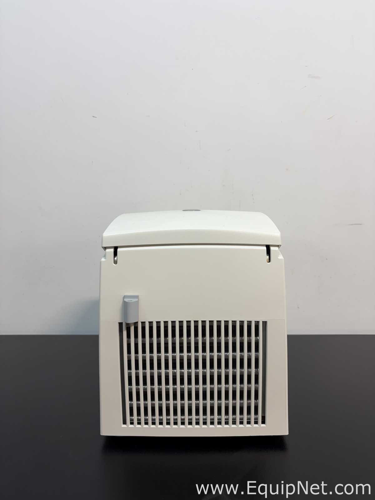 Thermo Scientific Fresco 21 Refrigerated Benchtop Microcentrifuge