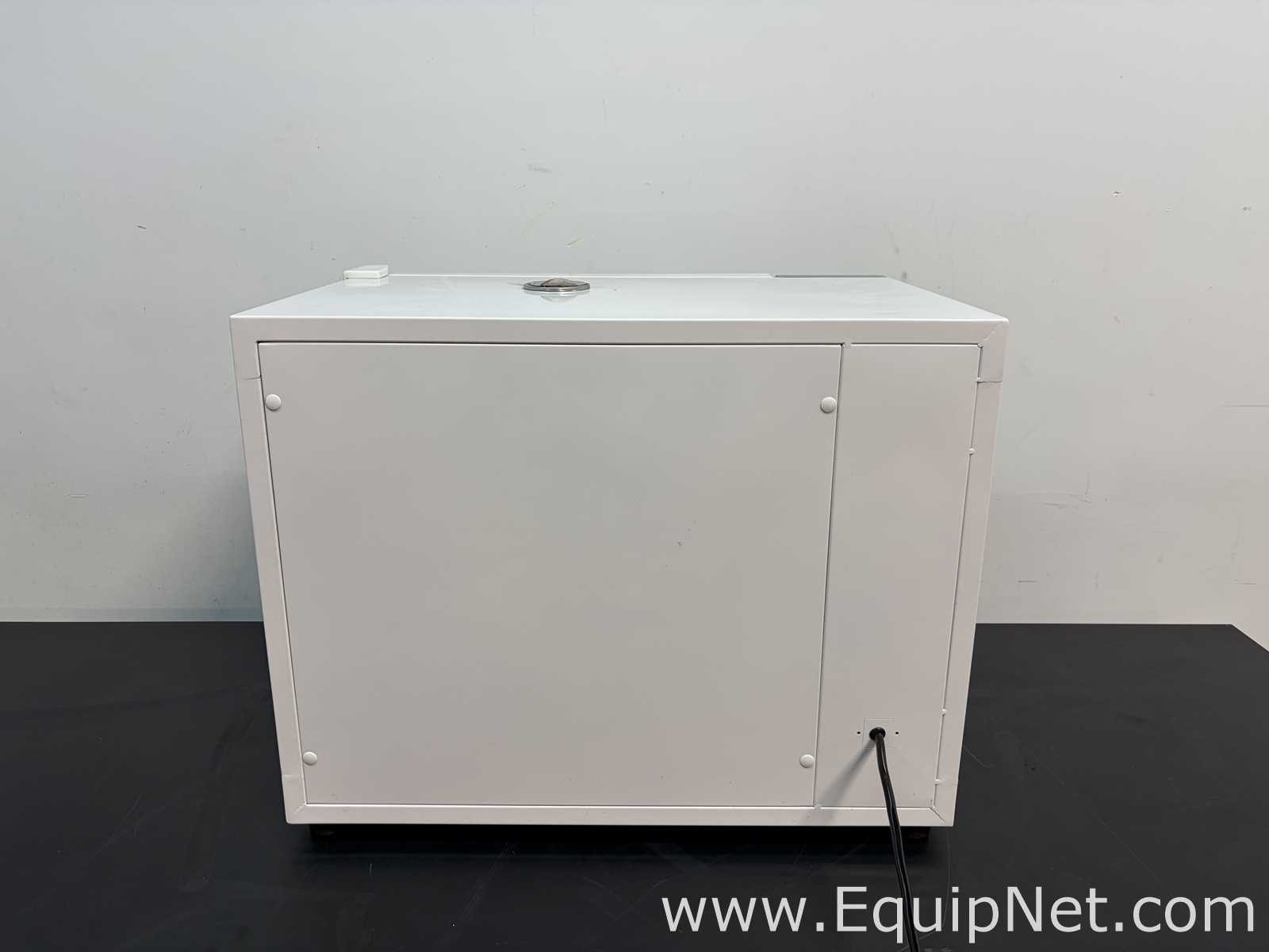 Estufa  101-0AB