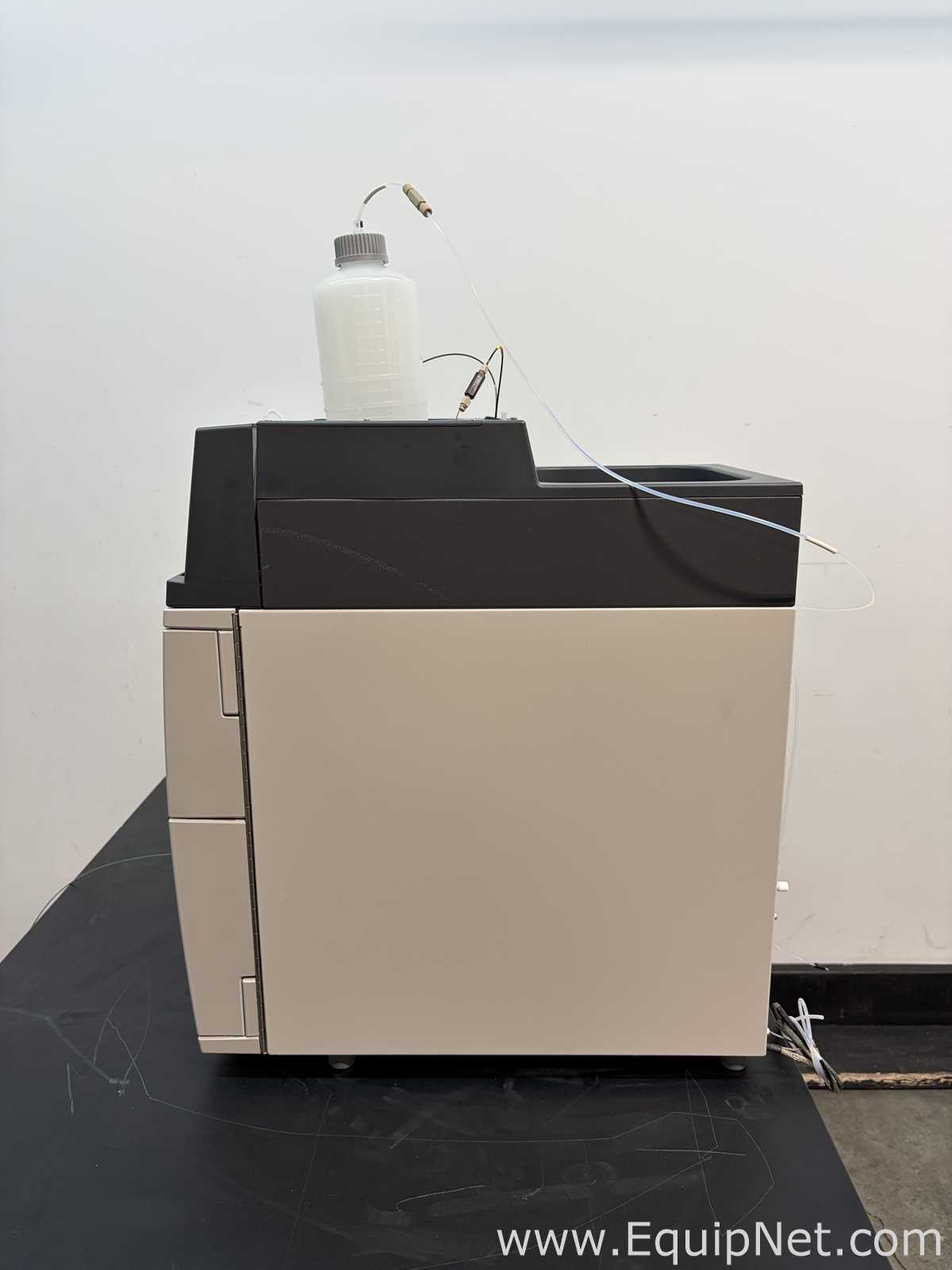 Thermo Scientific Dionex Integrion RFIC With Dionex AS-DV Autosampler