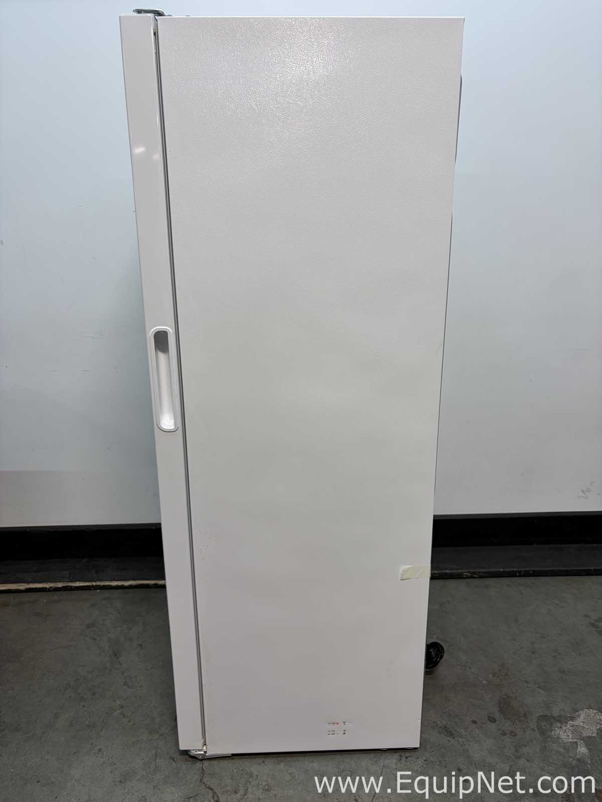 Congelador Frigidaire FFUF2021AW0