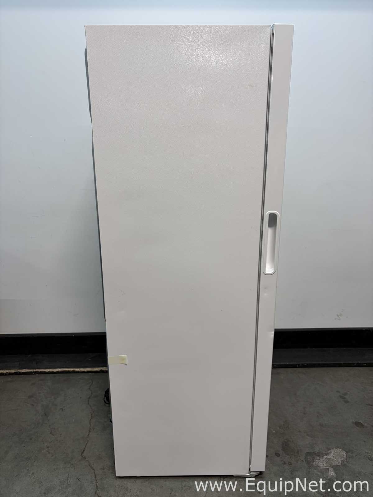 Congelador Frigidaire FFUF2021AW0
